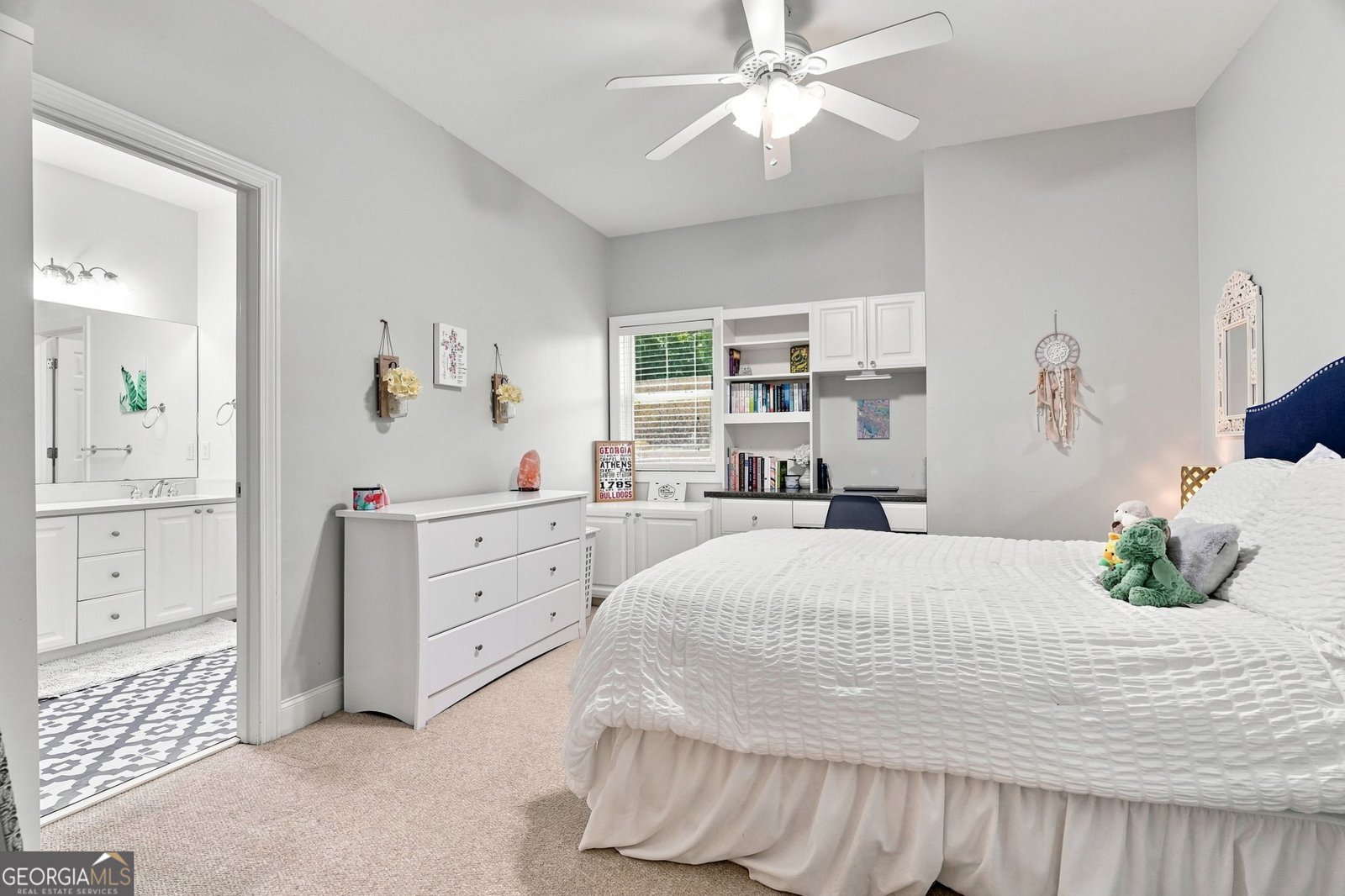 7554 Heardsville Circle Cumming - Photo 31