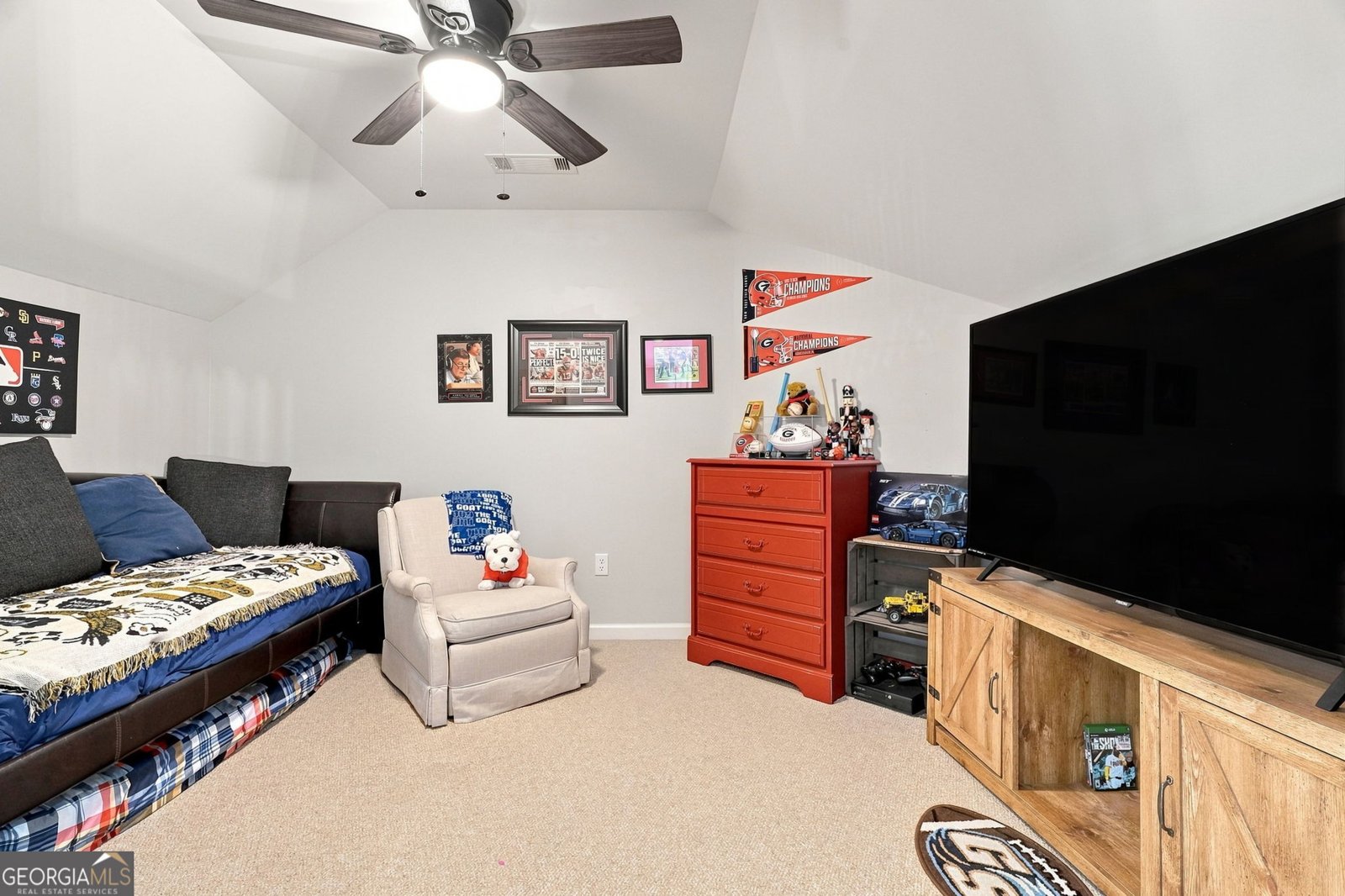 7554 Heardsville Circle Cumming - Photo 35