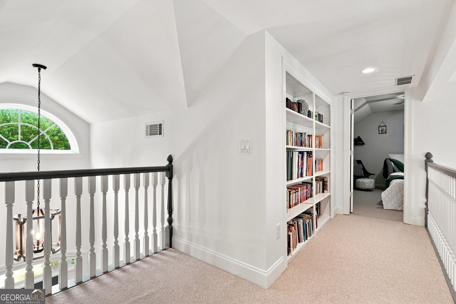 7554 Heardsville Circle Cumming - Photo 36