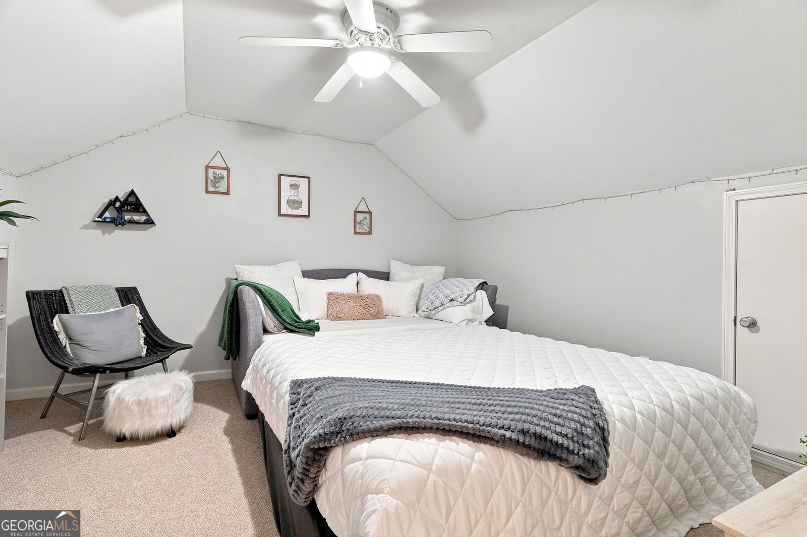 7554 Heardsville Circle Cumming - Photo 37