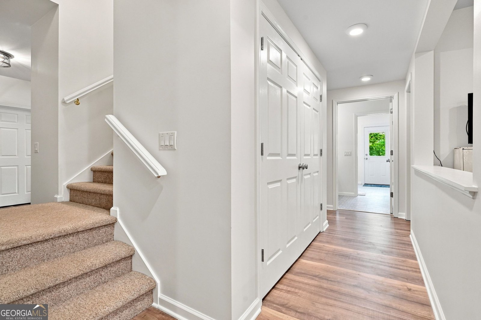 7554 Heardsville Circle Cumming - Photo 38