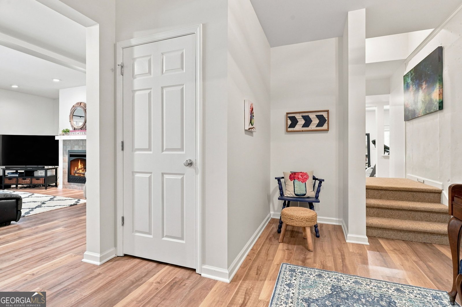 7554 Heardsville Circle Cumming - Photo 39