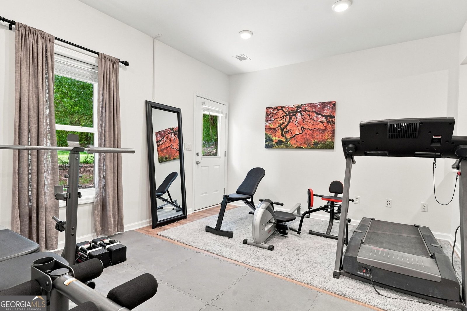 7554 Heardsville Circle Cumming - Photo 40