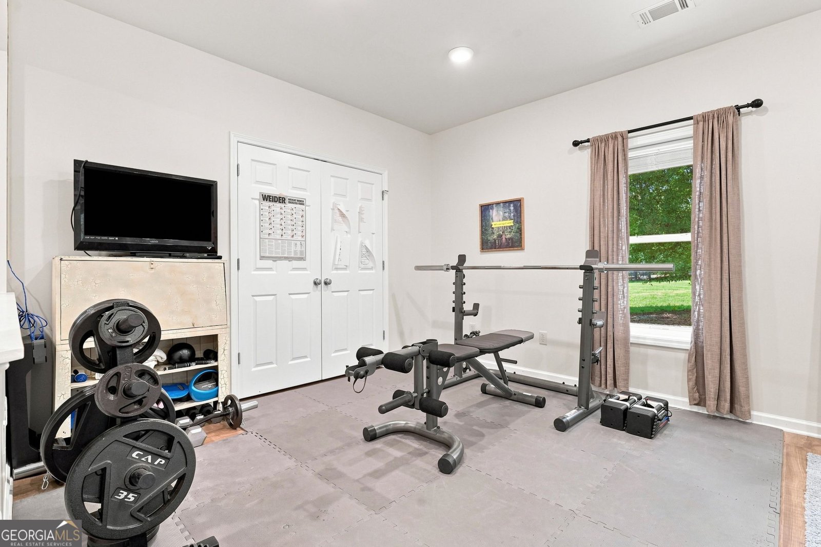 7554 Heardsville Circle Cumming - Photo 41