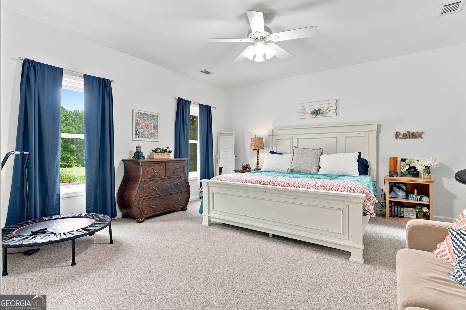 7554 Heardsville Circle Cumming - Photo 42