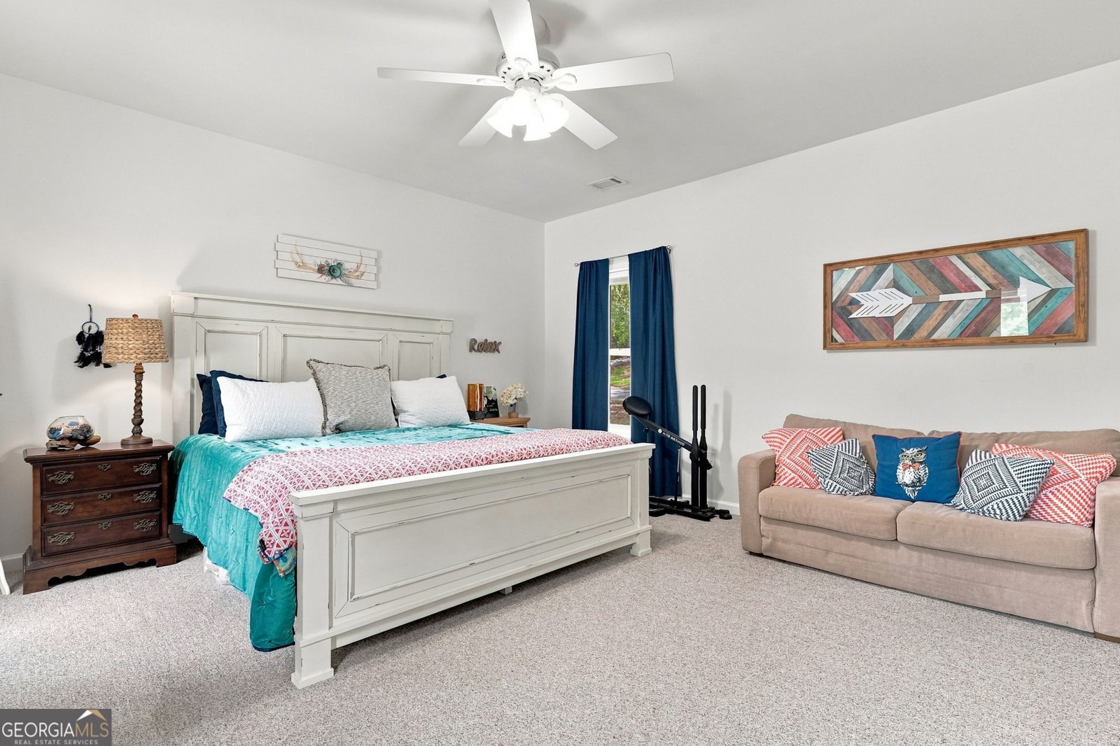 7554 Heardsville Circle Cumming - Photo 43