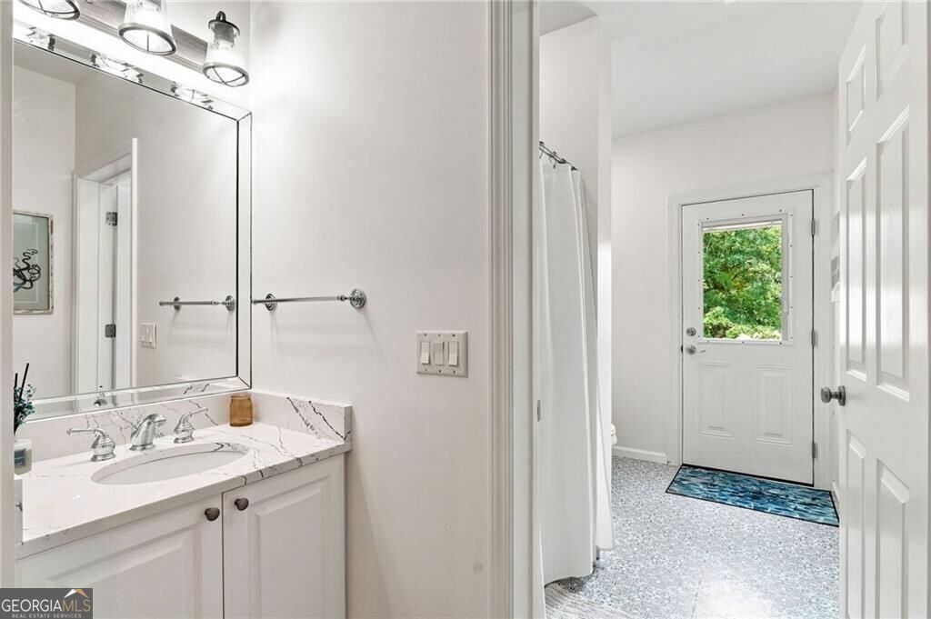 7554 Heardsville Circle Cumming - Photo 44