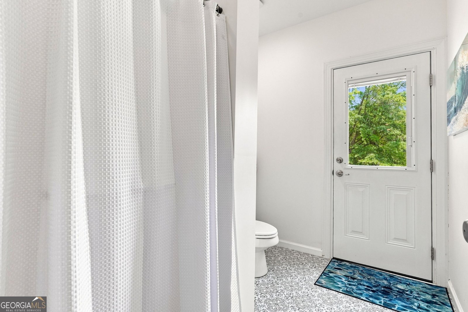 7554 Heardsville Circle Cumming - Photo 45