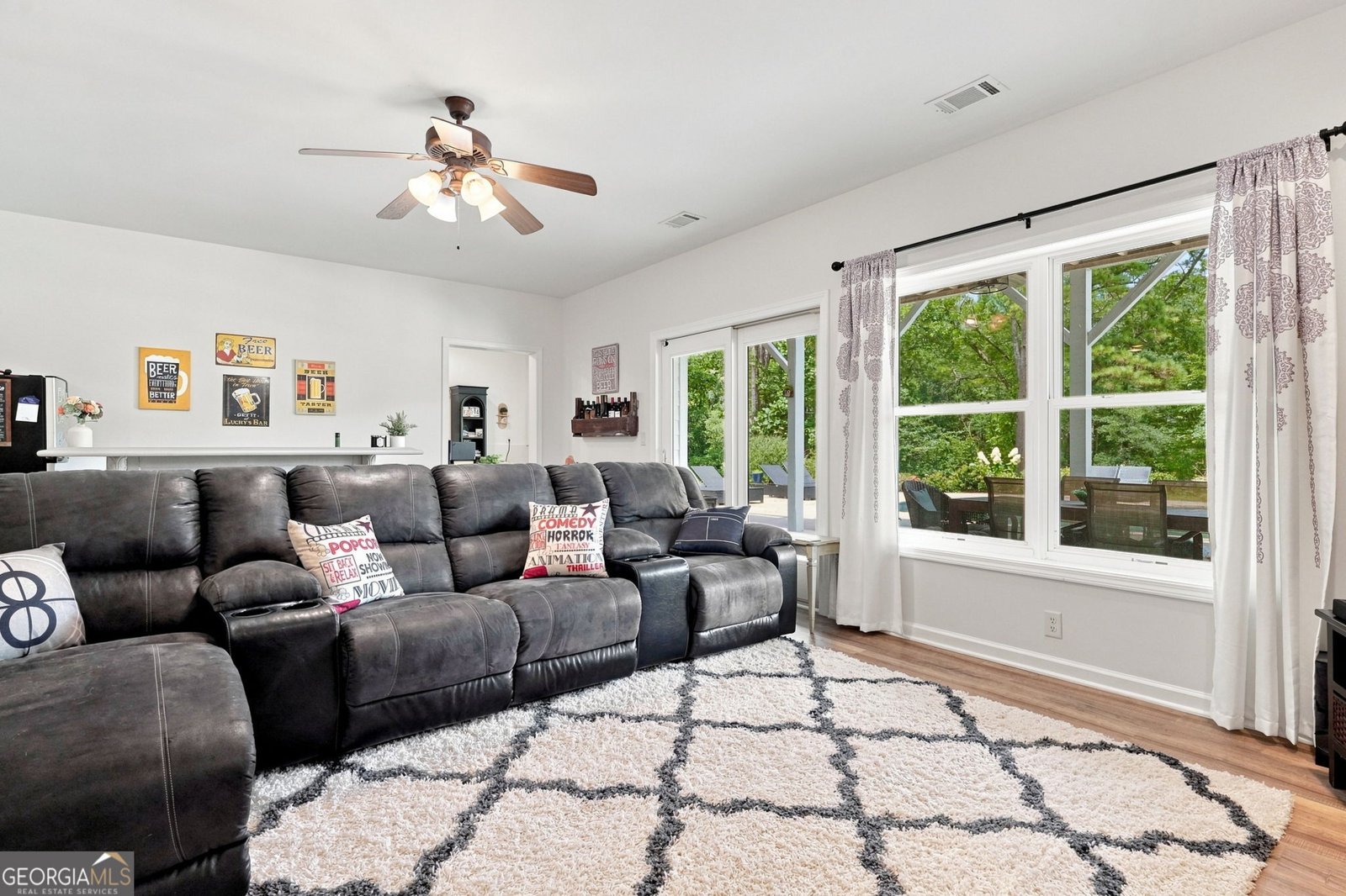 7554 Heardsville Circle Cumming - Photo 46