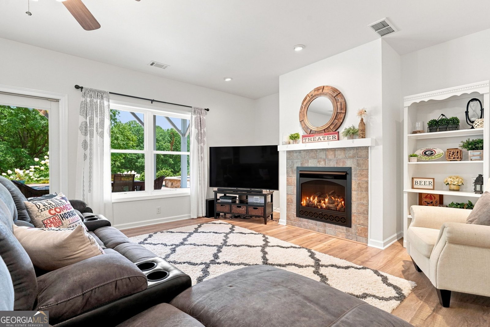 7554 Heardsville Circle Cumming - Photo 47