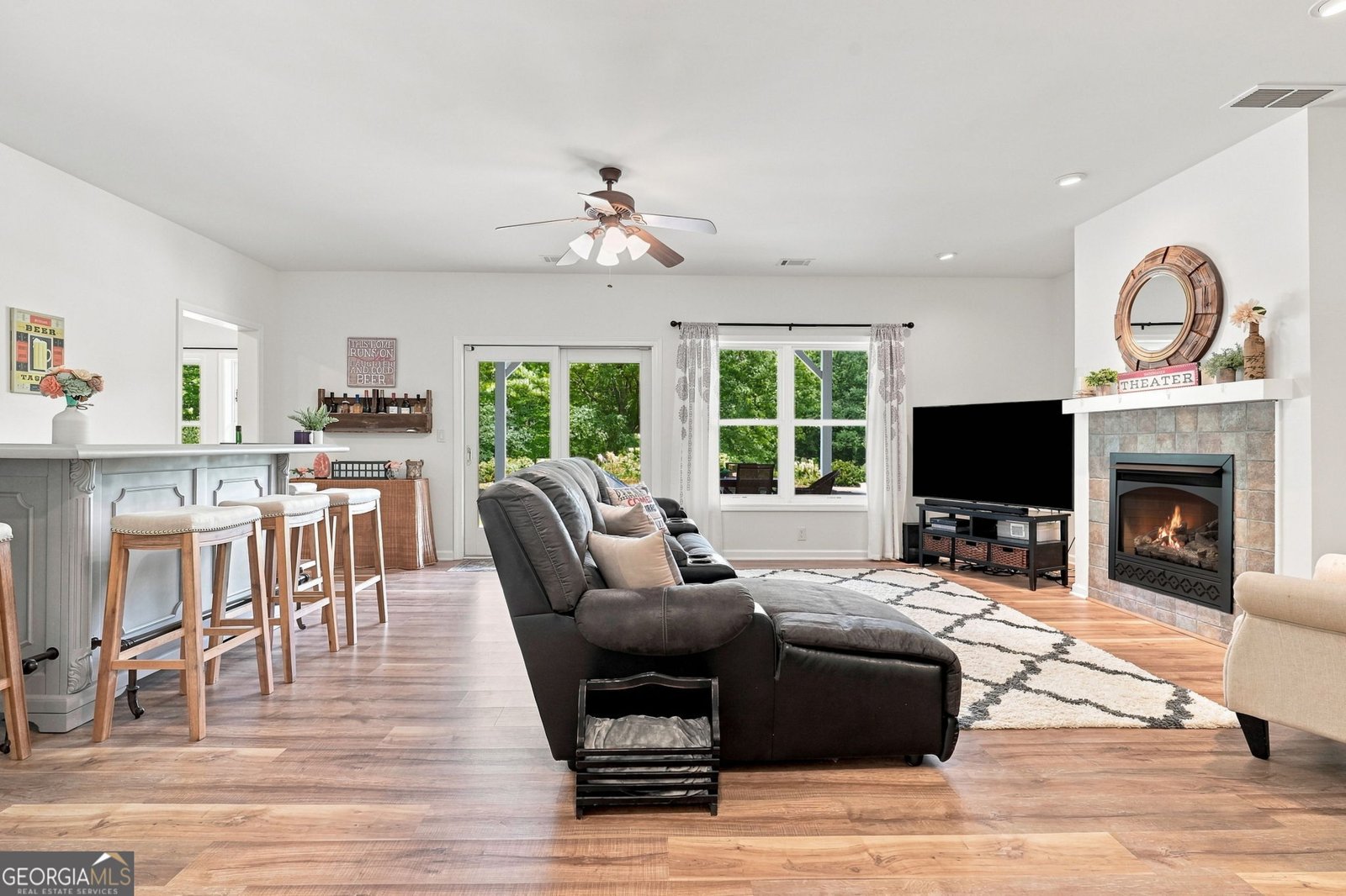 7554 Heardsville Circle Cumming - Photo 48