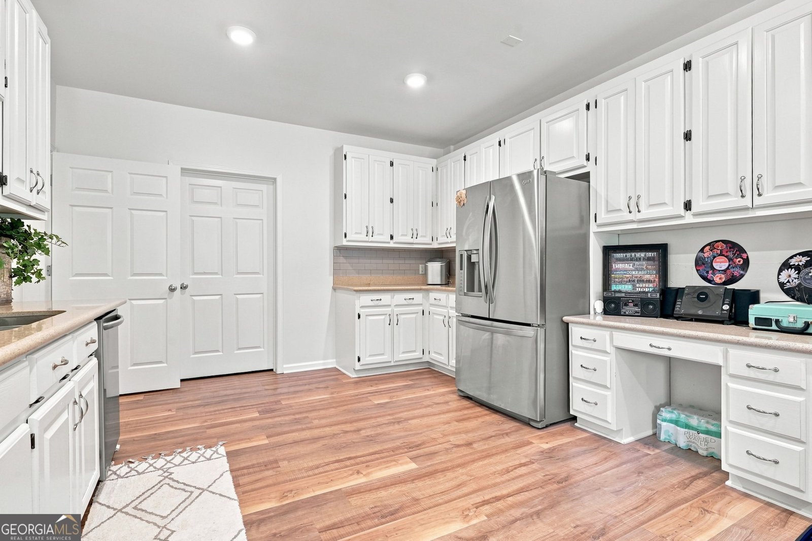 7554 Heardsville Circle Cumming - Photo 54