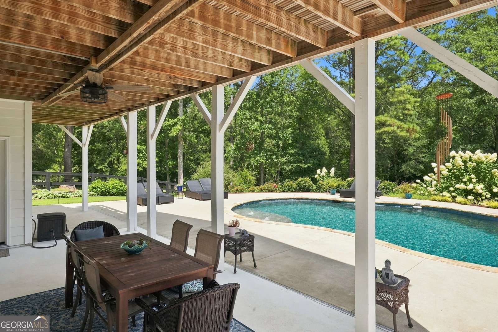 7554 Heardsville Circle Cumming - Photo 57