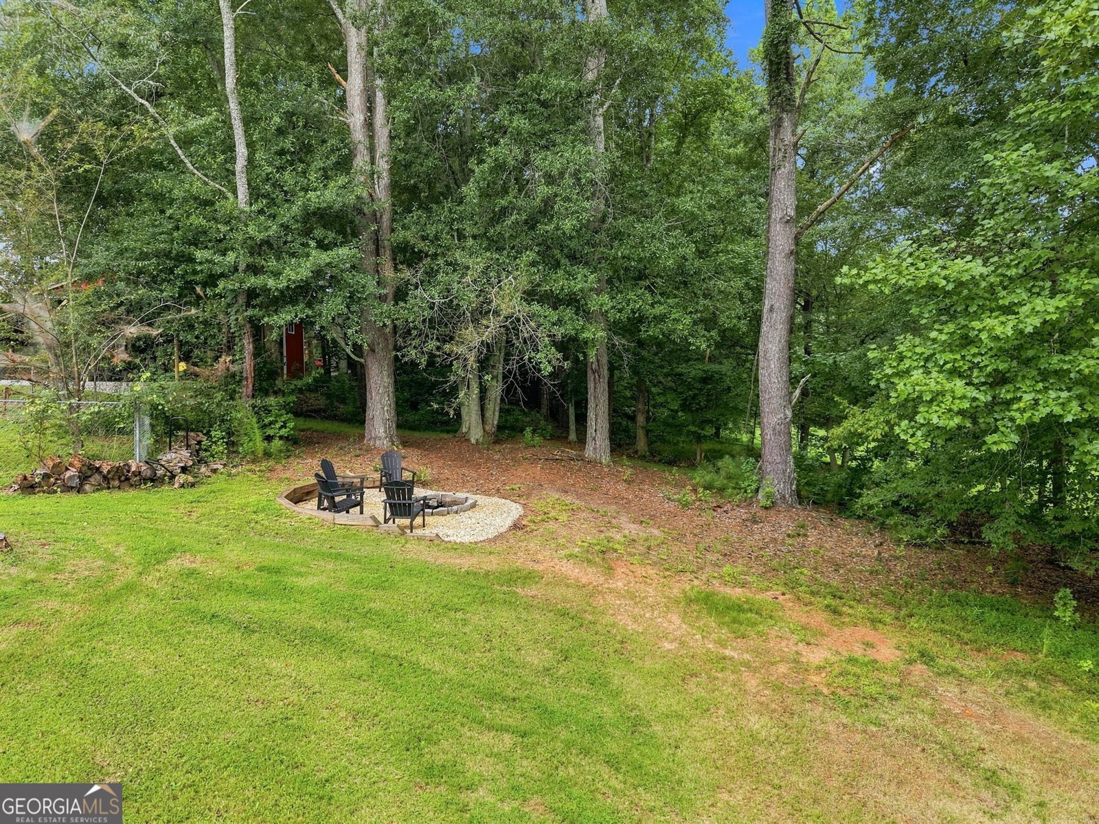 7554 Heardsville Circle Cumming - Photo 66