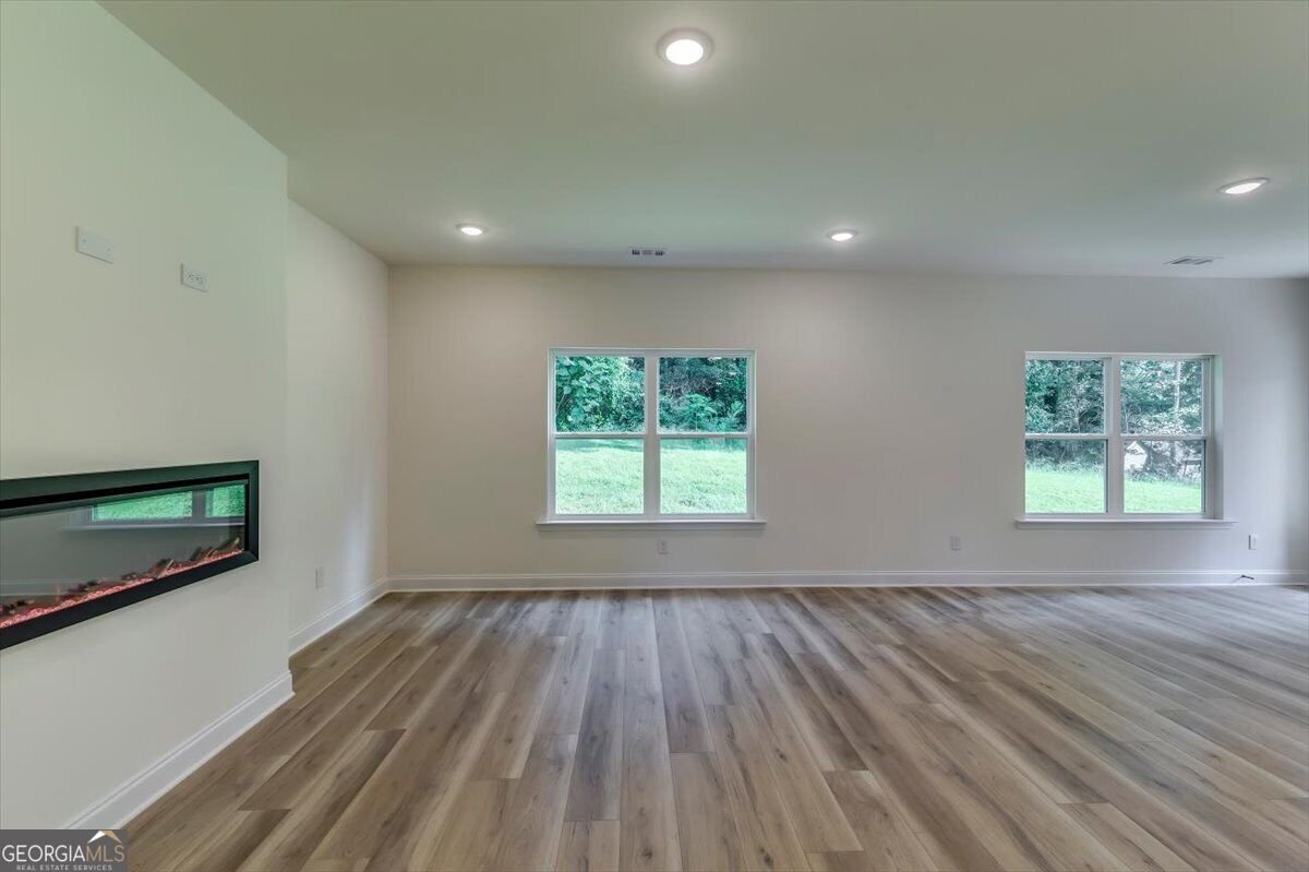 431 Windy Lane Jonesboro - Photo 10
