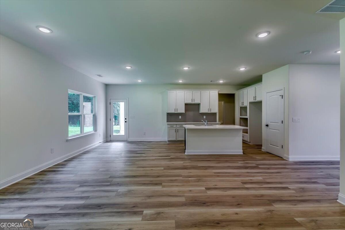 431 Windy Lane Jonesboro - Photo 11