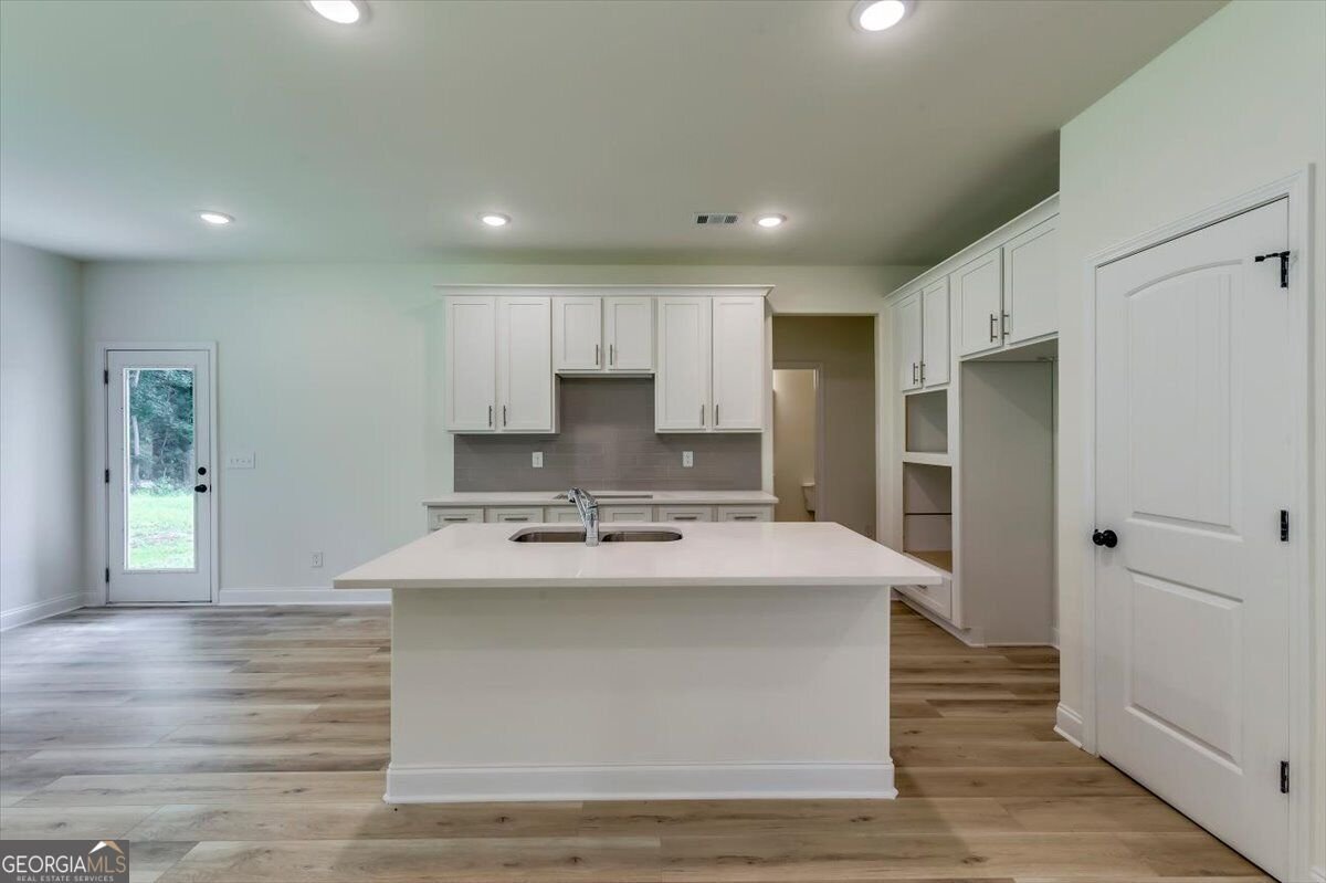 431 Windy Lane Jonesboro - Photo 12