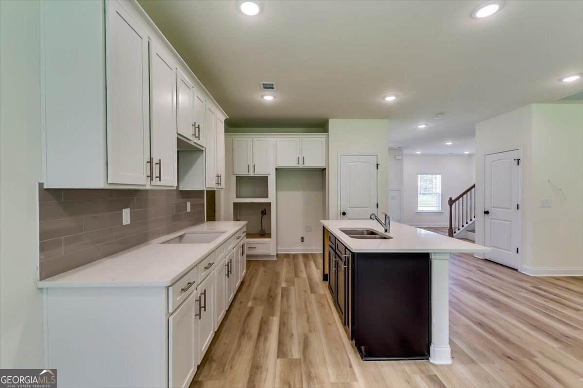 431 Windy Lane Jonesboro - Photo 13