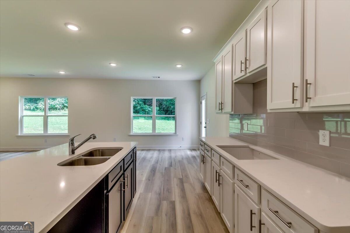431 Windy Lane Jonesboro - Photo 14