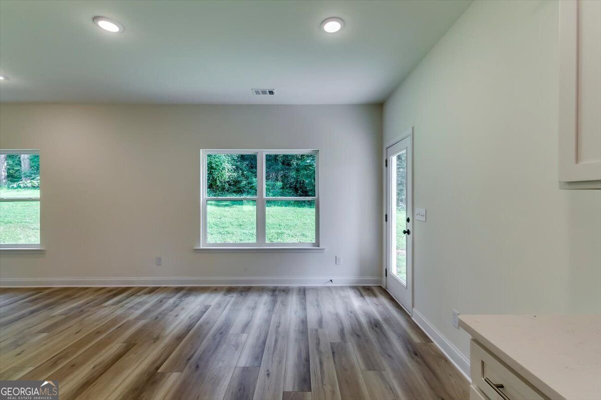 431 Windy Lane Jonesboro - Photo 15