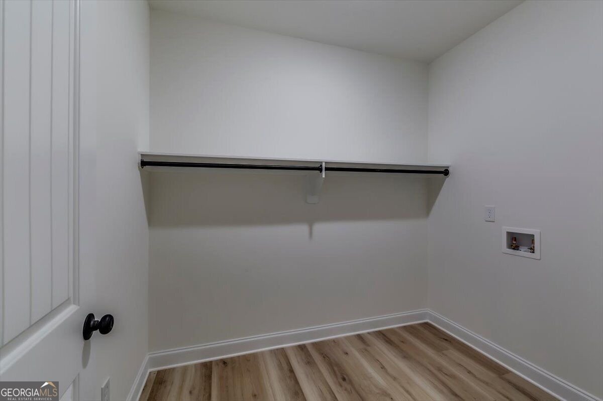431 Windy Lane Jonesboro - Photo 16