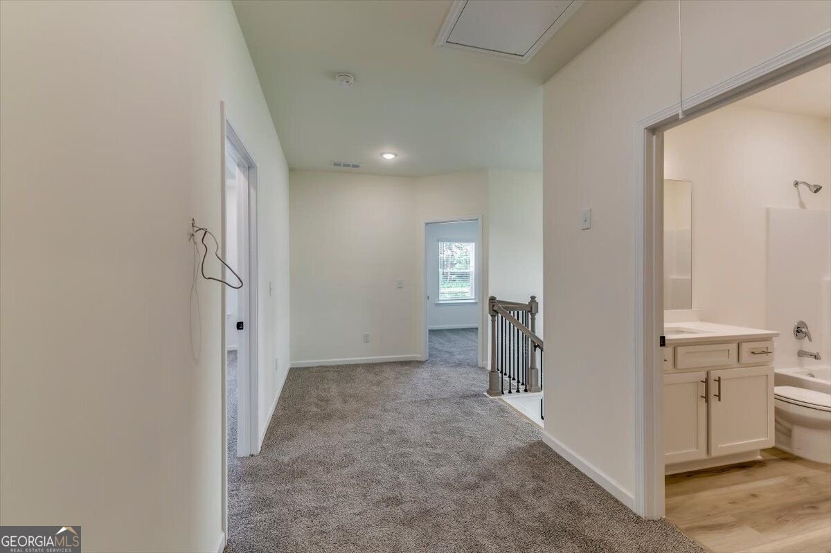 431 Windy Lane Jonesboro - Photo 18
