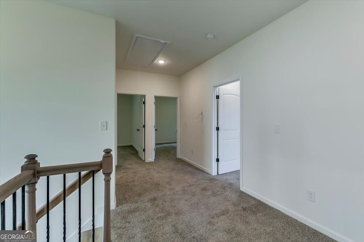 431 Windy Lane Jonesboro - Photo 19