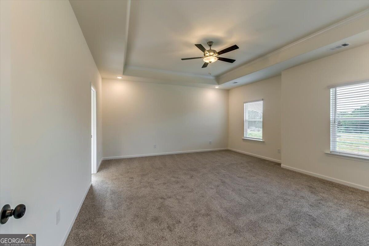 431 Windy Lane Jonesboro - Photo 20
