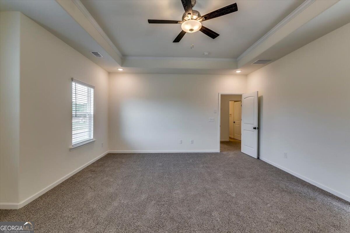 431 Windy Lane Jonesboro - Photo 21