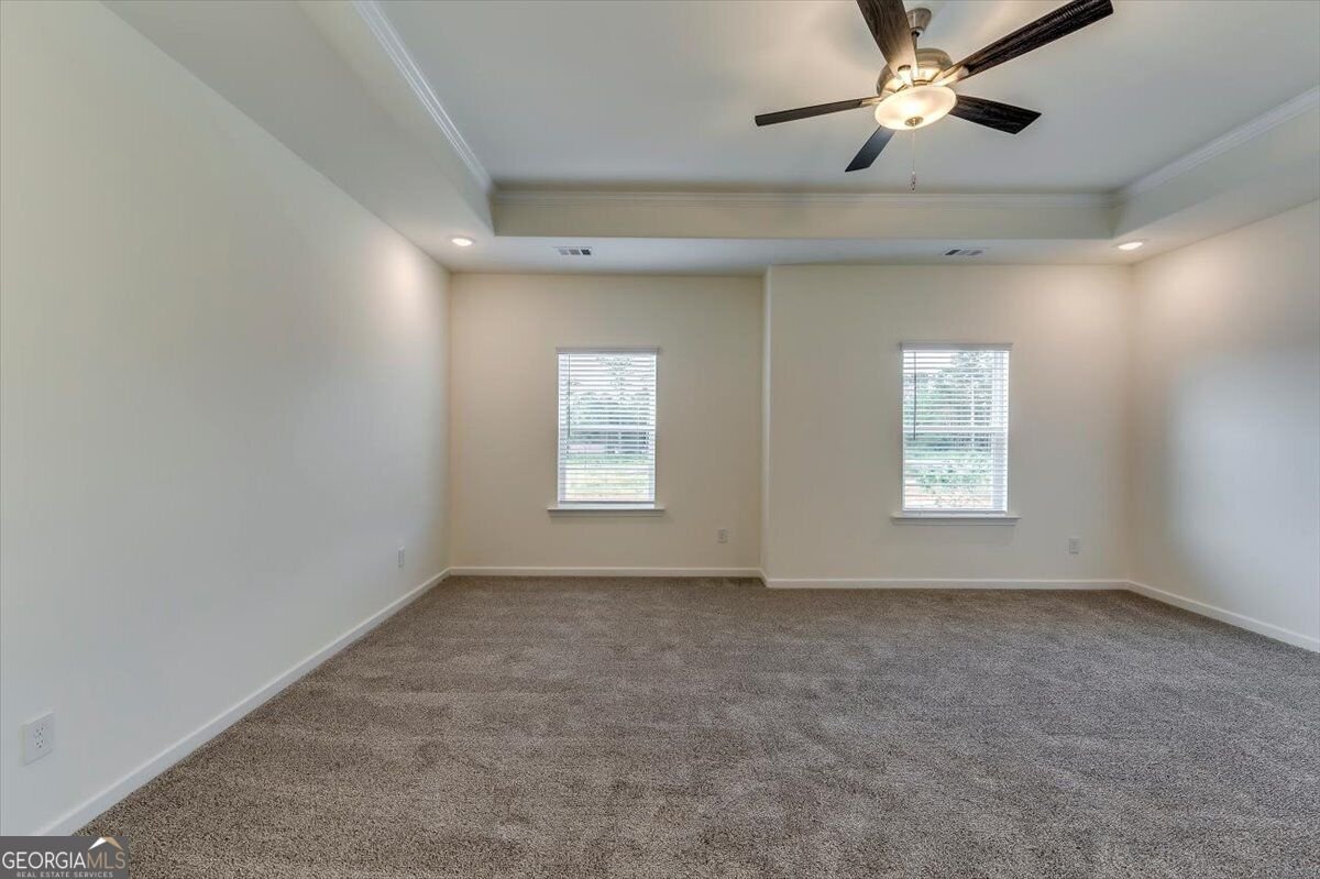 431 Windy Lane Jonesboro - Photo 22