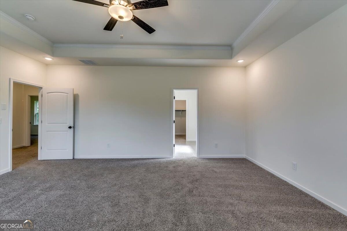 431 Windy Lane Jonesboro - Photo 23