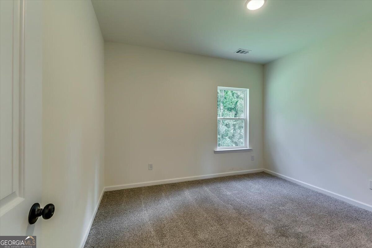 431 Windy Lane Jonesboro - Photo 26