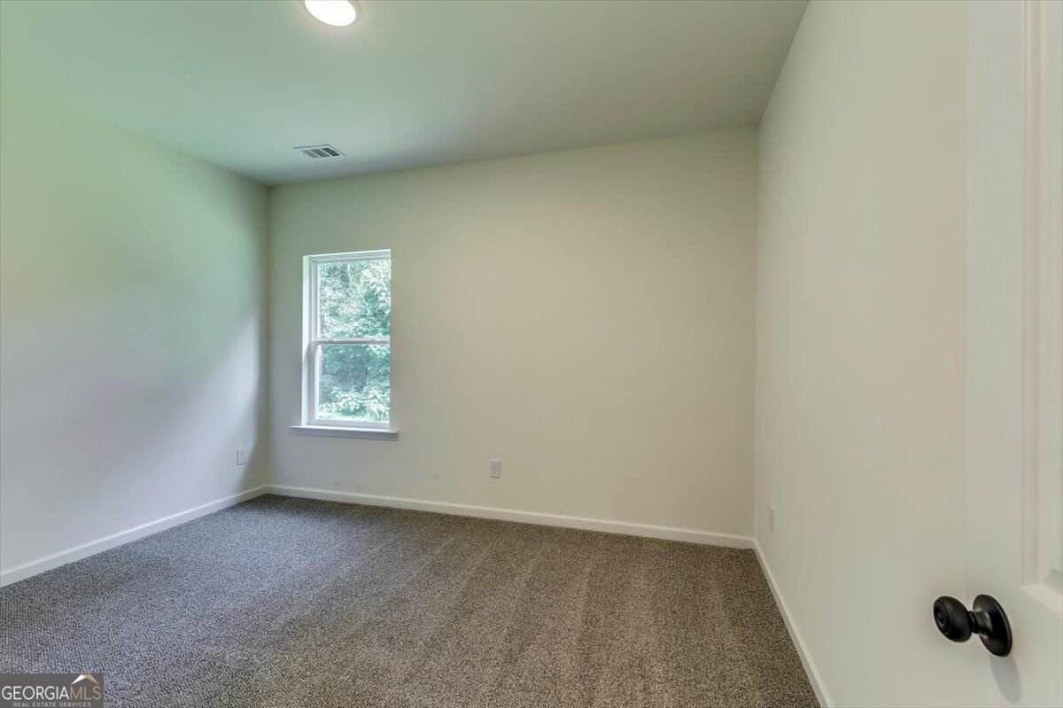 431 Windy Lane Jonesboro - Photo 29