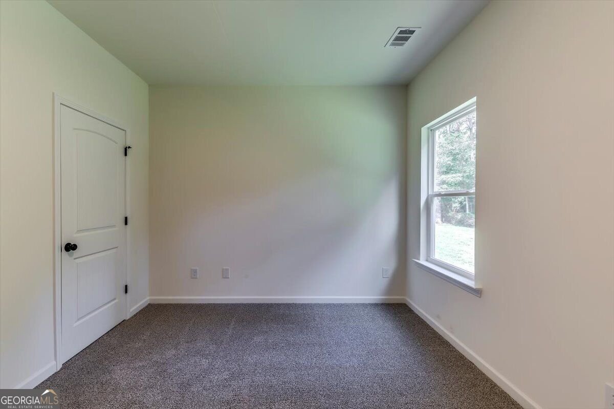 431 Windy Lane Jonesboro - Photo 30