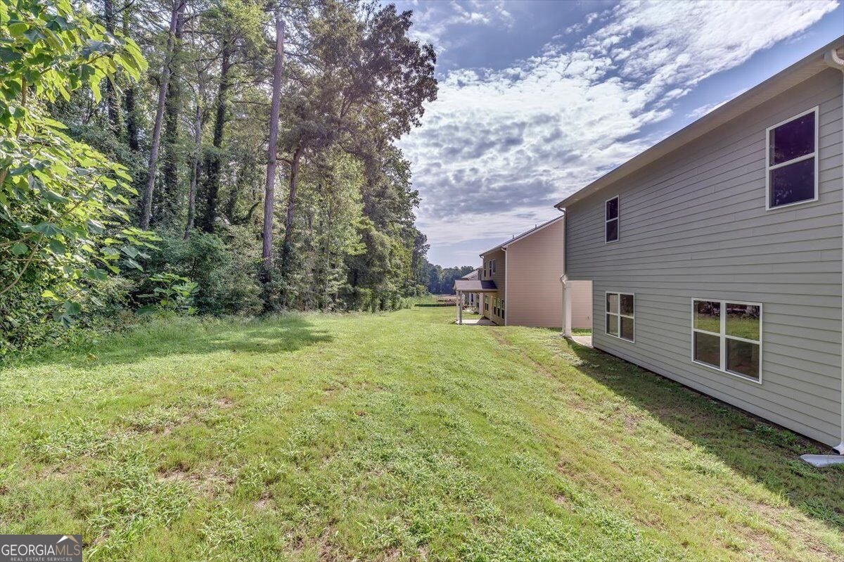 431 Windy Lane Jonesboro - Photo 32