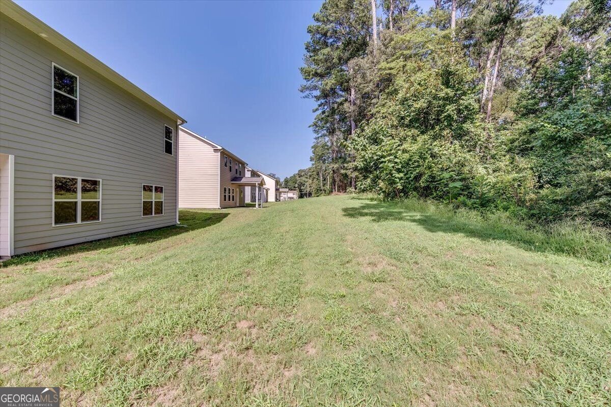 431 Windy Lane Jonesboro - Photo 33