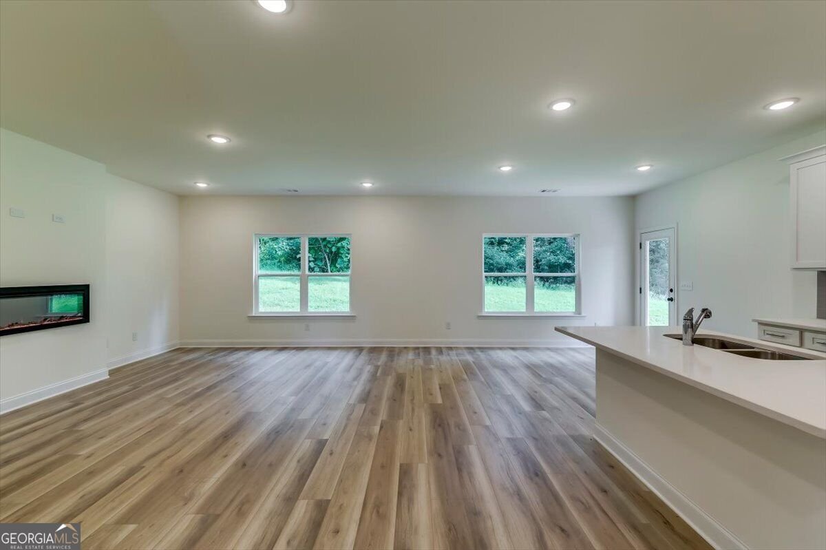 431 Windy Lane Jonesboro - Photo 7