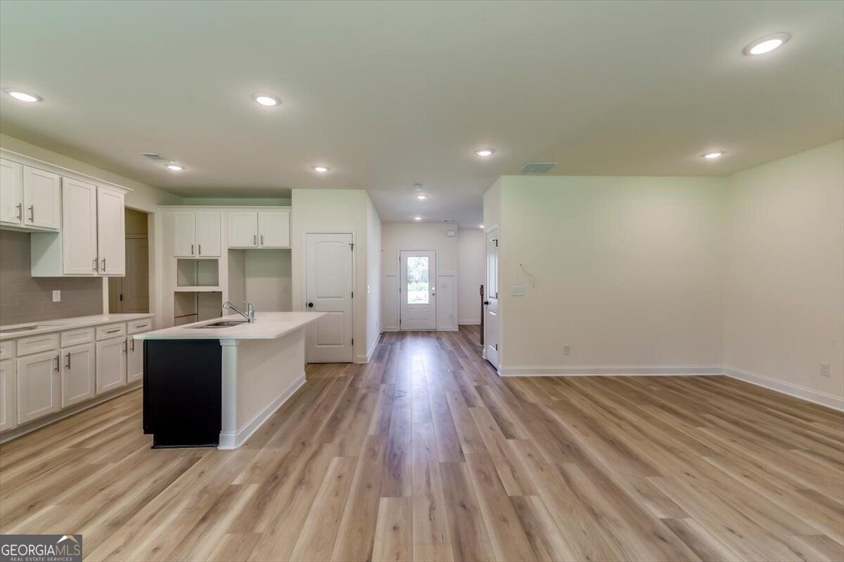 431 Windy Lane Jonesboro - Photo 8