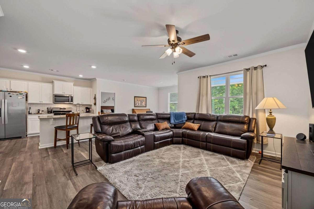61 Majestic Oak Circle Dallas - Photo 10
