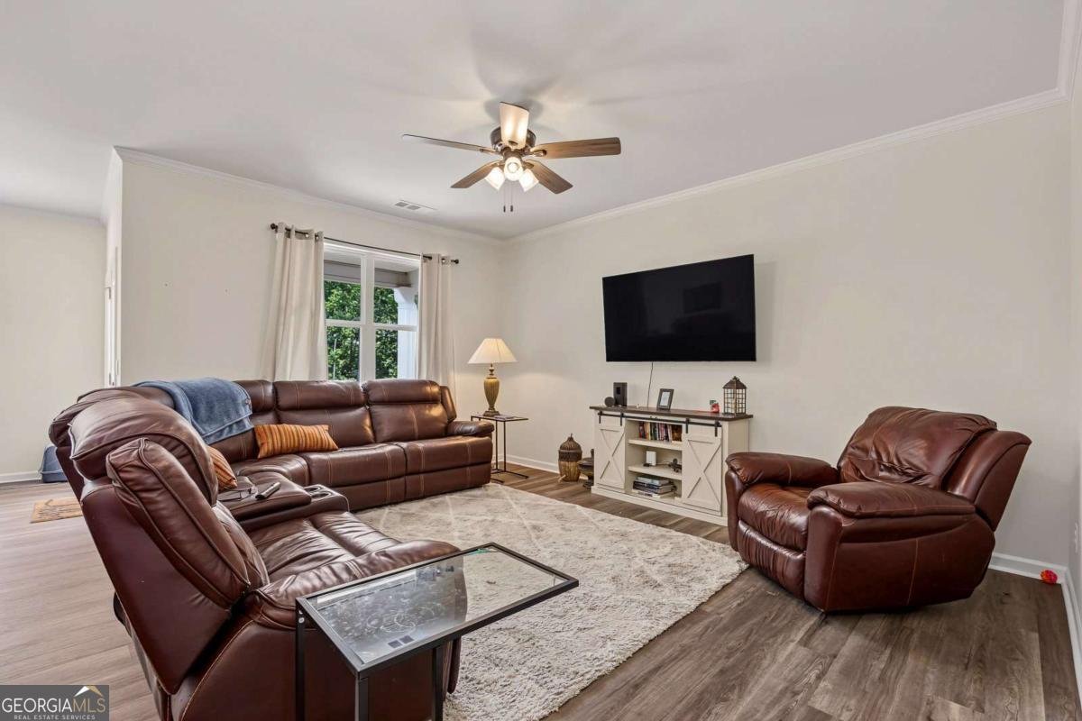 61 Majestic Oak Circle Dallas - Photo 11