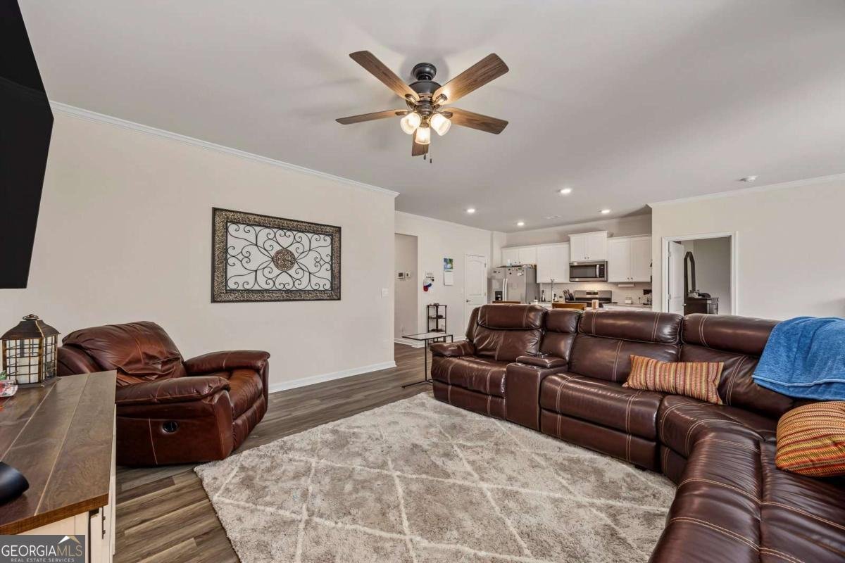 61 Majestic Oak Circle Dallas - Photo 12