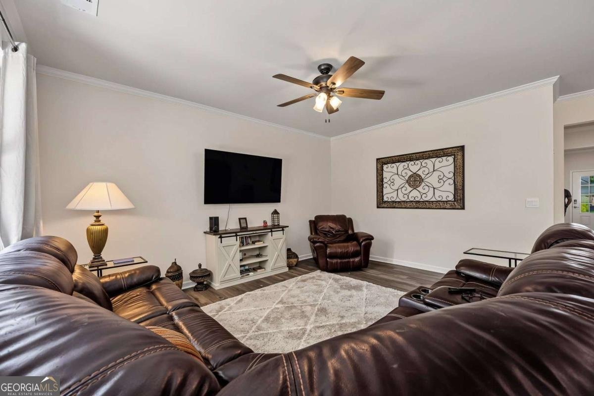 61 Majestic Oak Circle Dallas - Photo 13