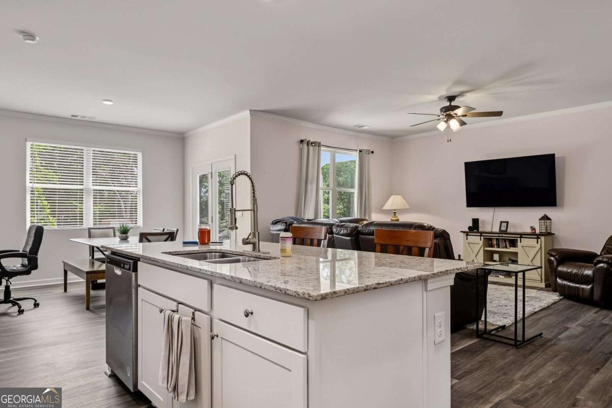 61 Majestic Oak Circle Dallas - Photo 14