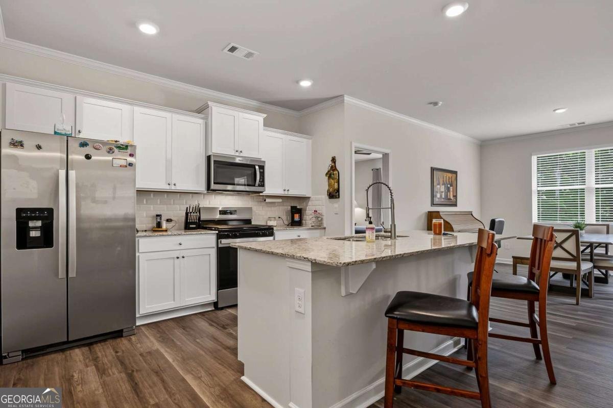 61 Majestic Oak Circle Dallas - Photo 16
