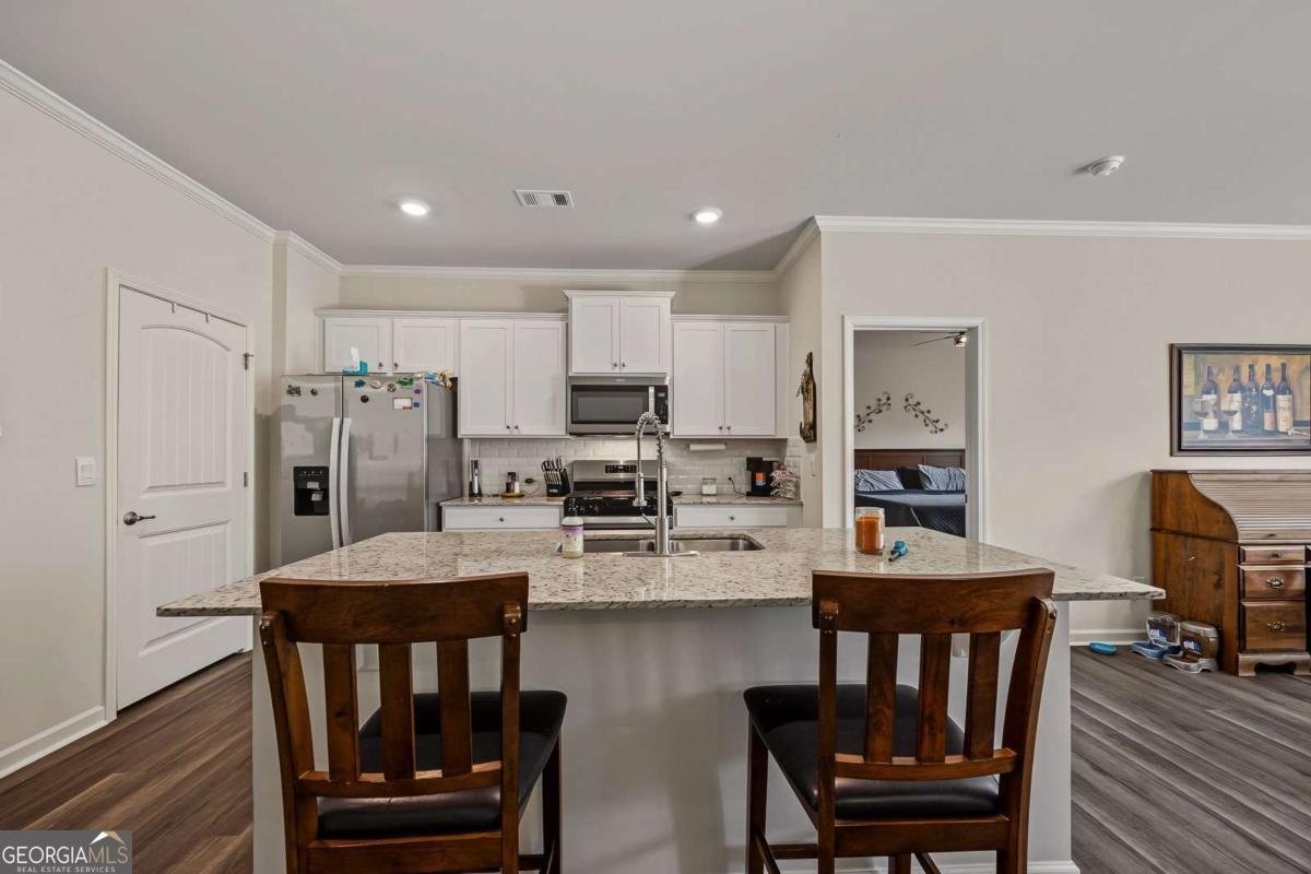 61 Majestic Oak Circle Dallas - Photo 17