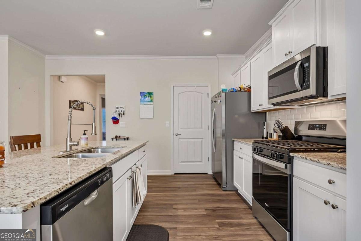 61 Majestic Oak Circle Dallas - Photo 18