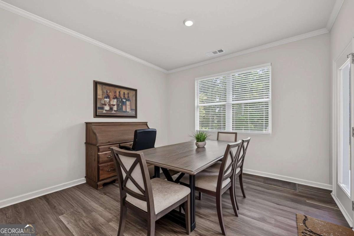 61 Majestic Oak Circle Dallas - Photo 20