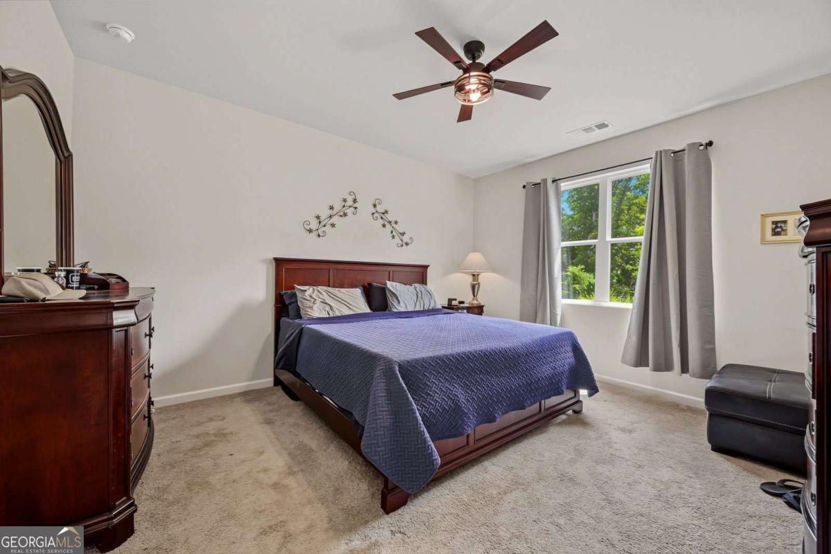 61 Majestic Oak Circle Dallas - Photo 21