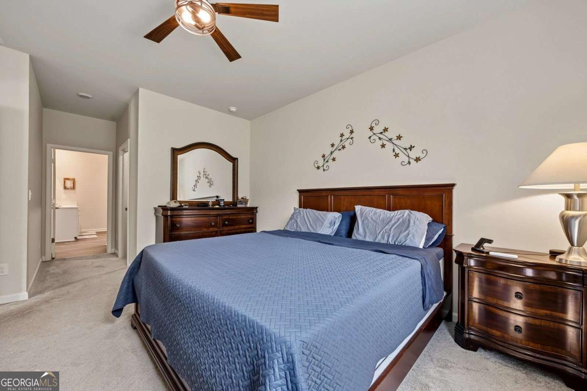 61 Majestic Oak Circle Dallas - Photo 22