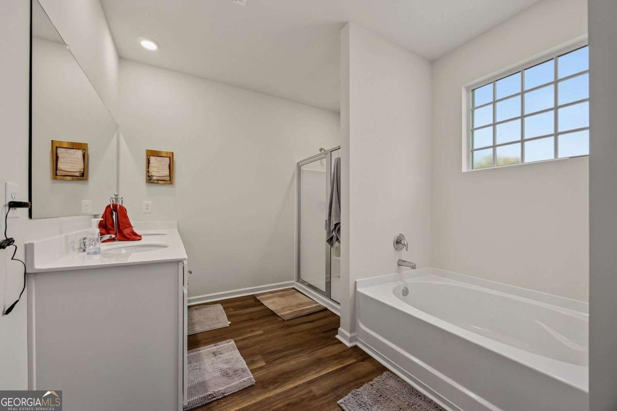 61 Majestic Oak Circle Dallas - Photo 23